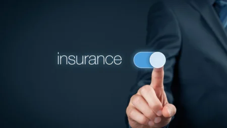 insurance