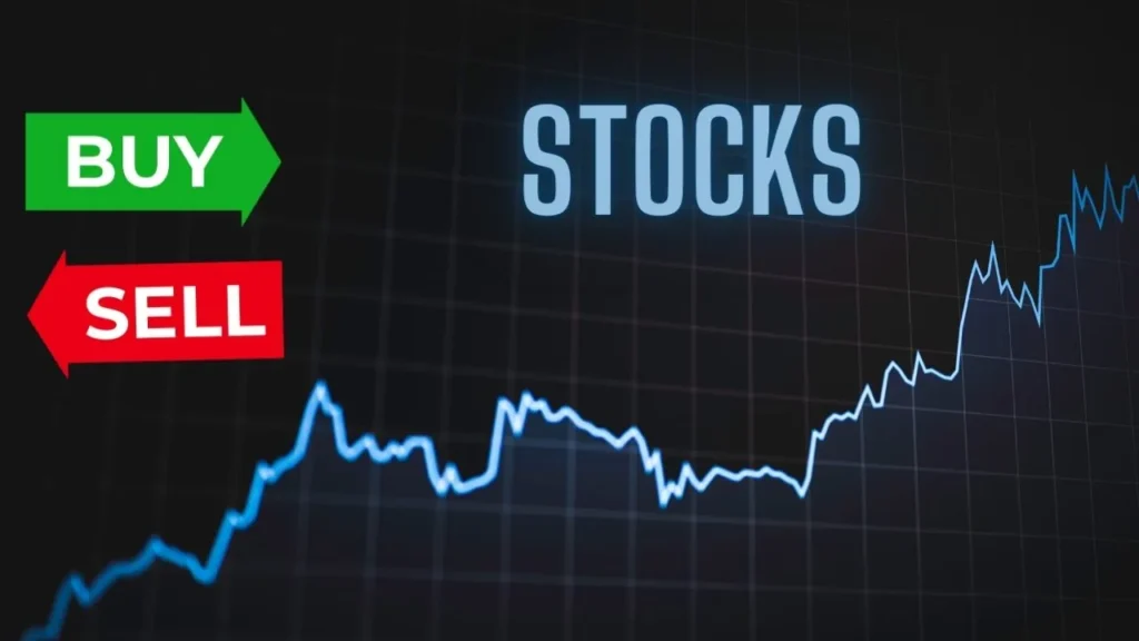 stocks